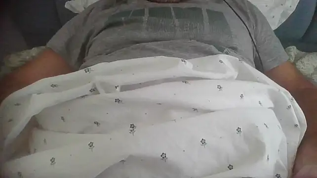 thicky_dicky_n (Ask my age) - #cum
