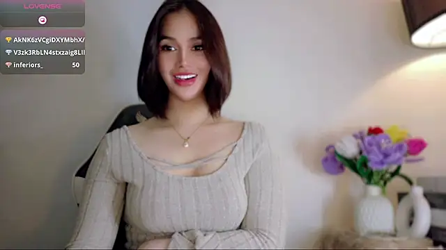 anna_hollydoll (T young) - lets make love