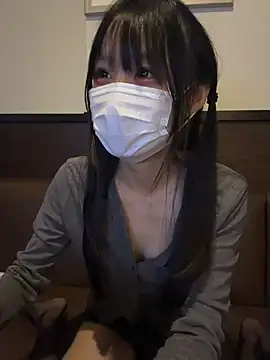 natsu067 (F young) - 插入小粉