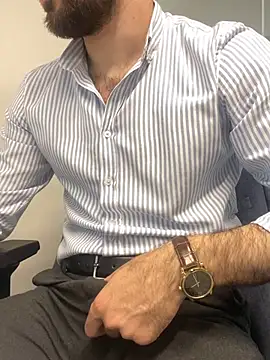 speddy34 (M young) - Show dick