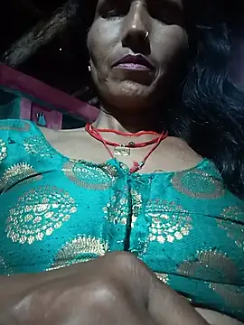cut_sweety67 (F milf) - #ahegao #anal #anal-creampie #anal-doggy-style #anal-fingering #anal-fisting #anal-indian #anal-milfs #anal-toys #anime #ass-to-mouth #big-ass #big-ass-anal #big-ass-big-tits #big-ass-creampie #big-ass-doggy-style #big-ass-indian #big-ass-milfs #big-clit #big-nipples #big-nipples-milfs #big-tits #big-tits-anal #big-tits-blowjob #big-tits-creampie #big-tits-deepthroat #big-tits-doggy-style #big-tits-indian #big-tits-milfs #black-hair #black-hair-milfs #blowjob #blowjob-ahegao #blowjob-milfs #bukkake #cam2cam #camel-toe #cheapest-privates #cheapest-privates-indian #cheapest-privates-milfs #cock-rating #cooking #corset #cosplay #cosplay-milfs #cowgirl #creampie #creampie-milfs #cuckold #cuckold-creampie #cumshot #deepthroat #deepthroat-blowjob #deepthroat-milfs #dildo-or-vibrator #dildo-or-vibrator-anal #dildo-or-vibrator-big-tits #dildo-or-vibrator-deepthroat #dildo-or-vibrator-double-penetration #dildo-or-vibrator-milfs #dirty-talk #doggy-style #doggy-style-creampie #double-penetration #double-penetration-milfs #erotic-dance #facesitting #facial #fingering #fingering-indian #fingering-milfs #fisting #fisting-indian #fisting-milfs #flashing #foot-fetish #foot-fetish-milfs #footjob #gagging #glamour #hd #indian #indian-milfs #lesbians #long-hair #medium #milfs #mobile #mobile-milfs #most-affordable-cam2cam #sexting #small-audience