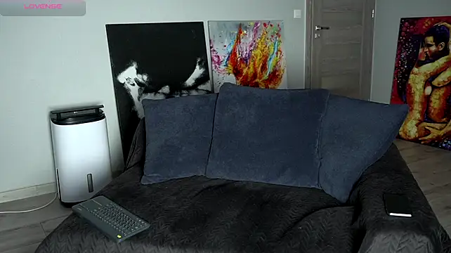 sashaandjonathan (Ask my age) - cum