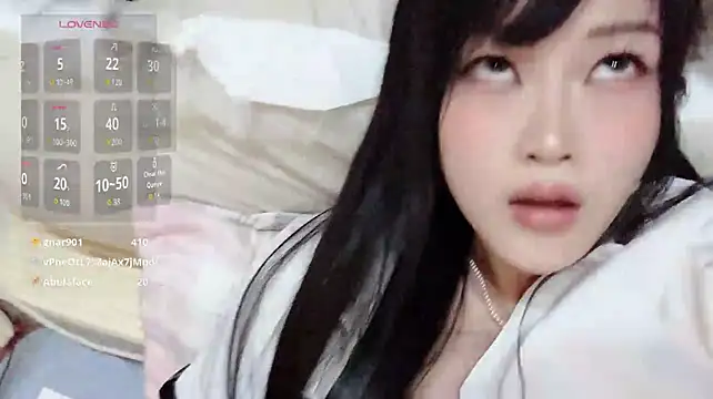 yueyue2003