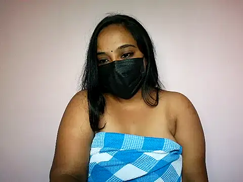Mathi_cam