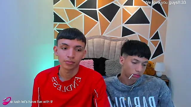 Juan_Nd_Steven