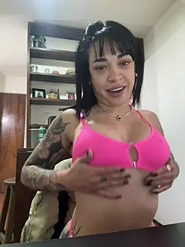 bellatentacion2026