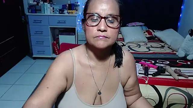 pervert_mommy_