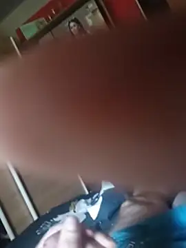 Pablo8501