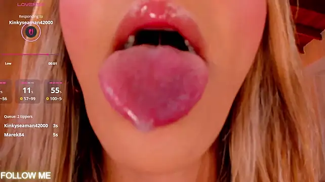 MelissaMoore_