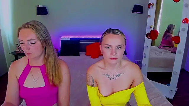 MagicEyess