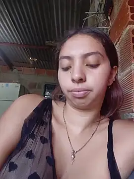 aziel_ardiente