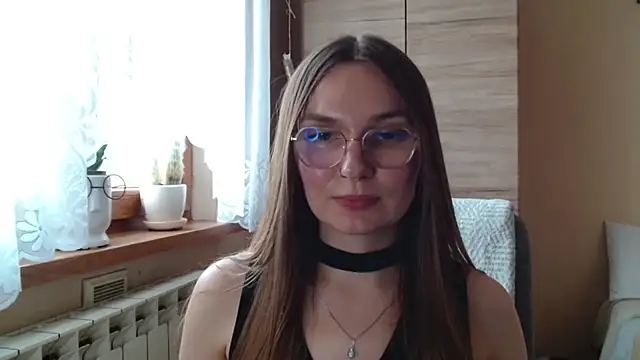 LooveELLYx live cam