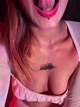 Virgo_666_ live cam