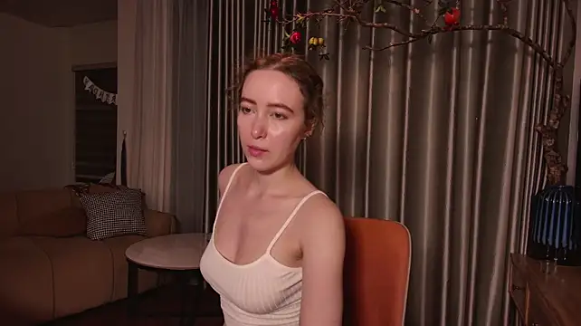 Excitease_ live cam