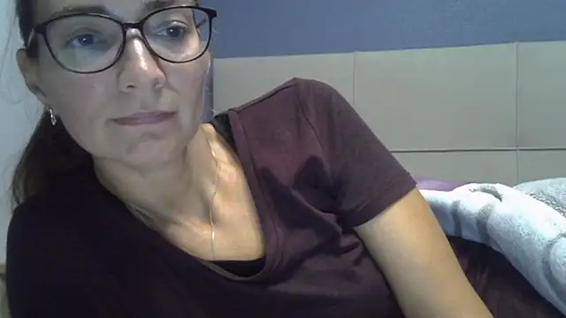Ashleyspice live cam