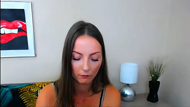 NatalieSexy live cam on Stripchat