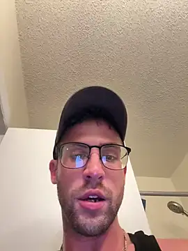 Graysontaylor@xh live sex cam