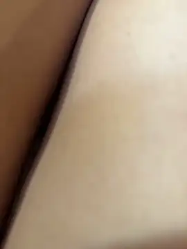 Hotmomcheckk_