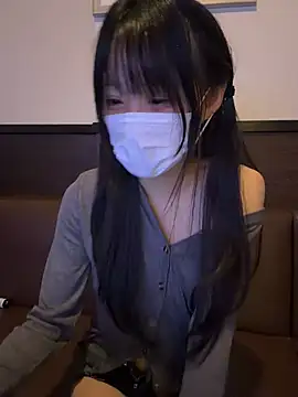 natsu067
