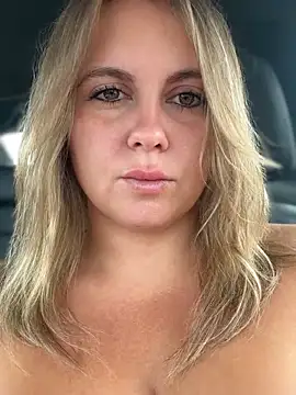 Samantha_official