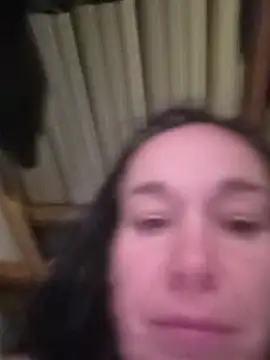 Aliciadelicieuse