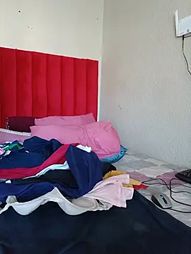 freakyangel3x (F young) - Ass