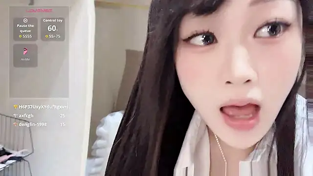 yueyue2003 (F young) - 小菊花妈妈课堂开课啦