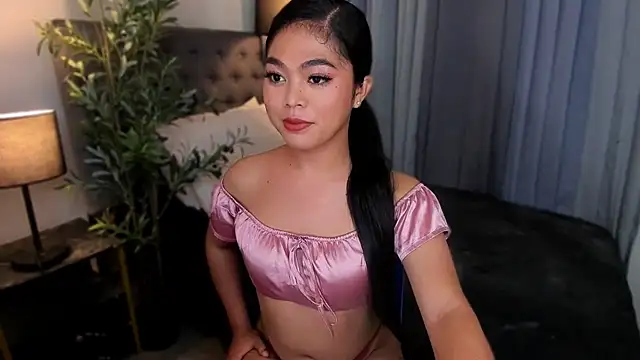 asianhugecockanna (T teen) - LET'S CUM TOGETHER CUM CUM CUMMMMMMMMM