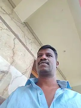 paramkeerthi (M young) - Live nude masturbatioGum show 30 minute