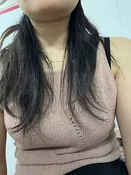cici-2026 (F milf) - 控制小粉10分钟