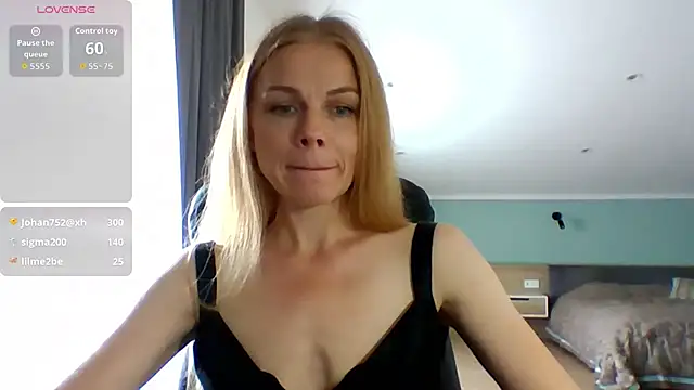 Tina5394