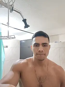 choreytaiylor (M young) - #big-ass #big-balls #big-cocks #bisexuals #brunettes #cam2cam #colombian #cum-play #cumshot #ejaculation #erotic-dance #facial #fingering #flexing #handjob #hd #humiliation #kissing #latin #leather #masturbation #middle-priced-privates #mobile #muscular #oil-show #orgasm #outdoor #recordable-privates #recordable-publics #role-play #sex-toys #shaven #shower #smoking #spanish-speaking #spanking #striptease #student #trimmed #twerk #uncut #young