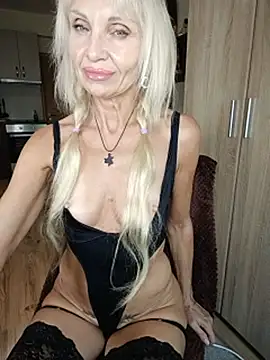 Mila_Lovi
