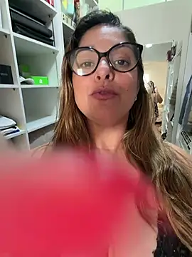 Mariiii_morena
