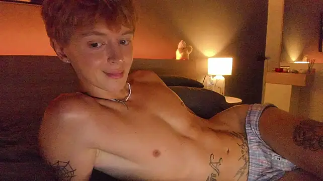 angelAndyy