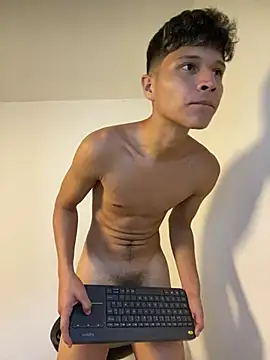 Twinkcock22
