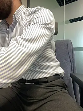 speddy34 (M young) - Show dick