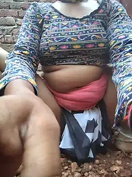 Monika_thakurr