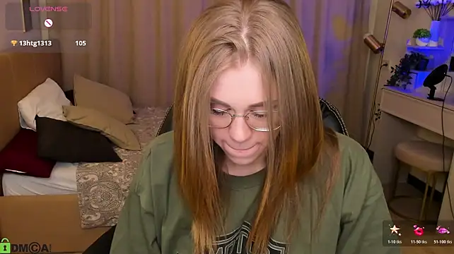 Alison_Doody 🤽 adult chat