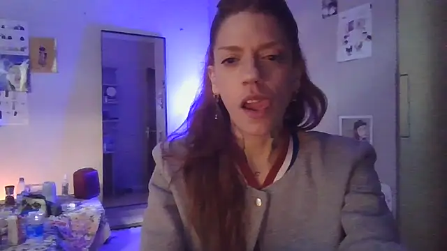 simechasi live cam
