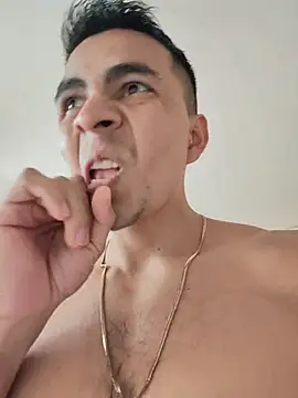 choreytaiylor (M young) - #big-ass #big-balls #big-cocks #bisexuals #brunettes #cam2cam #colombian #cum-play #cumshot #ejaculation #erotic-dance #facial #fingering #flexing #handjob #hd #humiliation #kissing #latin #leather #masturbation #middle-priced-privates #mobile #muscular #oil-show #orgasm #outdoor #recordable-privates #recordable-publics #role-play #sex-toys #shaven #shower #smoking #spanish-speaking #spanking #striptease #student #trimmed #twerk #uncut #young
