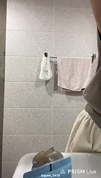 gumi_0418 live sex cam