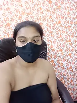 Jasmine_jaaan