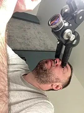 DorianJeday