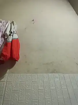 Sana-vn live cam on StripChat