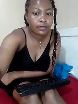 Pretty_Sandy2 live cam on StripChat