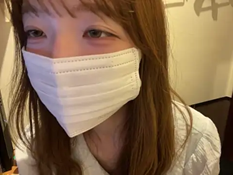nao_o2