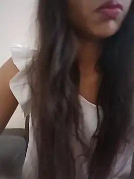 neha_singh0 live cam on StripChat