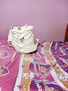 sexy-chocolate23 live cam on StripChat