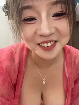 feifei_7788